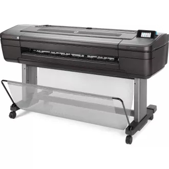 HP Designjet Z9+dr 44” PostScript Printer s V-řezačkou (v-trimmer) HP Designjet Z9+dr 44” PostScript Printer s V-řezačkou (v-trimmer)