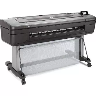 HP Designjet Z9+dr 44” PostScript Printer s V-řezačkou (v-trimmer) HP Designjet Z9+dr 44” PostScript Printer s V-řezačkou (v-trimmer)