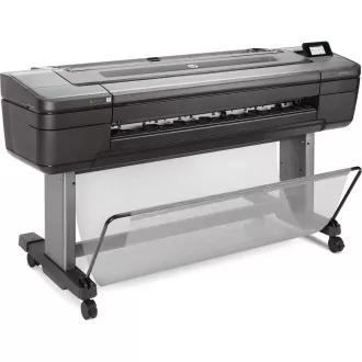 HP Designjet Z9+dr 44” PostScript Printer s V-řezačkou (v-trimmer) HP Designjet Z9+dr 44” PostScript Printer s V-řezačkou (v-trimmer)