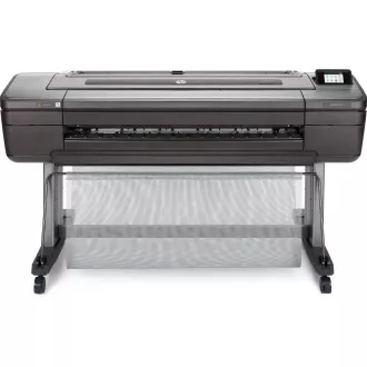 HP Designjet Z9+dr 44” PostScript Printer s V-řezačkou (v-trimmer) HP Designjet Z9+dr 44” PostScript Printer s V-řezačkou (v-trimmer)