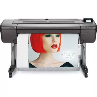 HP Designjet Z9+dr 44” PostScript Printer s V-řezačkou (v-trimmer) HP Designjet Z9+dr 44” PostScript Printer s V-řezačkou (v-trimmer)