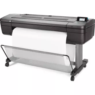 HP Designjet Z9+dr 44” PostScript Printer s V-řezačkou (v-trimmer) HP Designjet Z9+dr 44” PostScript Printer s V-řezačkou (v-trimmer)
