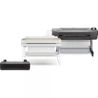 HP Designjet Z9+dr 44” PostScript Printer s V-řezačkou (v-trimmer) HP Designjet Z9+dr 44” PostScript Printer s V-řezačkou (v-trimmer)