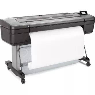 HP Designjet Z9+dr 44” PostScript Printer s V-řezačkou (v-trimmer) HP Designjet Z9+dr 44” PostScript Printer s V-řezačkou (v-trimmer)