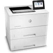 HP LaserJet Enterprise M507x (A4, 43 ppm, USB 2.0, Ethernet, Duplex, Tray)