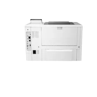 HP LaserJet Enterprise M507x (A4, 43 ppm, USB 2.0, Ethernet, Duplex, Tray)