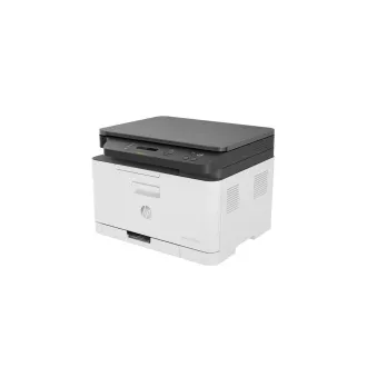 HP Color Laser MFP 178NW (A4, 18/4 ppm, USB 2.0, Ethernet, Wi-Fi, Print/Scan/Copy) HP Color Laser MFP 178NW (A4, 18/4 ppm, USB 2.0, Ethernet, Wi-Fi, Print/Scan/Copy)