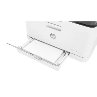 HP Color Laser MFP 178NW (A4, 18/4 ppm, USB 2.0, Ethernet, Wi-Fi, Print/Scan/Copy) HP Color Laser MFP 178NW (A4, 18/4 ppm, USB 2.0, Ethernet, Wi-Fi, Print/Scan/Copy)