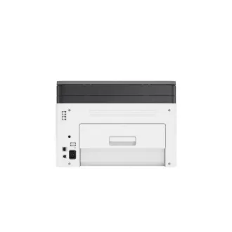 HP Color Laser MFP 178NW (A4, 18/4 ppm, USB 2.0, Ethernet, Wi-Fi, Print/Scan/Copy) HP Color Laser MFP 178NW (A4, 18/4 ppm, USB 2.0, Ethernet, Wi-Fi, Print/Scan/Copy)