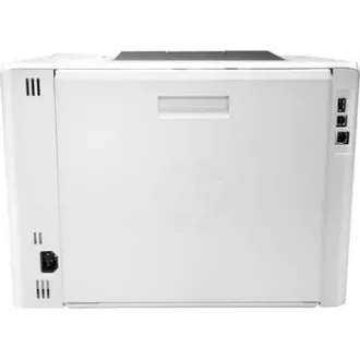 HP LaserJet Pro 400 color M454dn (A4, 27/27 ppm, USB 2.0, Ethernet, Duplex) HP LaserJet Pro 400 color M454dn (A4, 27/27 ppm, USB 2.0, Ethernet, Duplex)