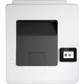 HP LaserJet Pro 400 color M454dw (A4, 27/27 ppm, USB 2.0, Ethernet, Wi-Fi, Duplex) HP LaserJet Pro 400 color M454dw (A4, 27/27 ppm, USB 2.0, Ethernet, Wi-Fi, Duplex)