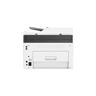 HP Color Laser MFP 179FNW (A4, 18/4 ppm, USB 2.0, Ethernet, Wi-Fi, Print/Scan/Copy/Fax, ADF)