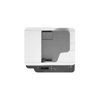 HP Color Laser MFP 179FNW (A4, 18/4 ppm, USB 2.0, Ethernet, Wi-Fi, Print/Scan/Copy/Fax, ADF)