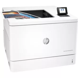 HP Color LaserJet Enterprise M751dn (A3, 41/41ppm A4, USB 2.0, Ethernet, Duplex) HP Color LaserJet Enterprise M751dn (A3, 41/41ppm A4, USB 2.0, Ethernet, Duplex)