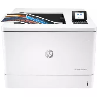 HP Color LaserJet Enterprise M751dn (A3, 41/41ppm A4, USB 2.0, Ethernet, Duplex) HP Color LaserJet Enterprise M751dn (A3, 41/41ppm A4, USB 2.0, Ethernet, Duplex)