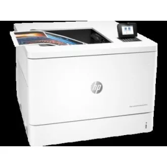 HP Color LaserJet Enterprise M751dn (A3, 41/41ppm A4, USB 2.0, Ethernet, Duplex) HP Color LaserJet Enterprise M751dn (A3, 41/41ppm A4, USB 2.0, Ethernet, Duplex)