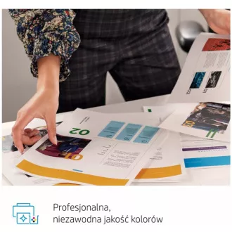 HP Color LaserJet Pro MFP M183fw (A4, 16/16 ppm, USB 2.0, Ethernet, Wi-Fi, Print/Scan/Copy, ADF) HP Color LaserJet Pro MFP M183fw (A4, 16/16 ppm, USB 2.0, Ethernet, Wi-Fi, Print/Scan/Copy, ADF)