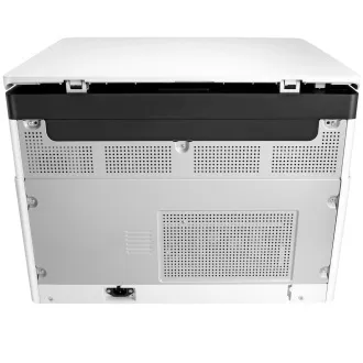HP LaserJet MFP M442dn (A3, 24/13 ppm A4/A3, USB, Ethernet, Print/Scan/Copy, Duplex)