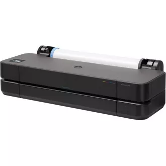HP DesignJet T250 24" (A1+, 30s A1, USB 2.0, Ethernet, Wi-Fi) - bez stojanu HP DesignJet T250 24" (A1+, 30s A1, USB 2.0, Ethernet, Wi-Fi) - bez stojanu