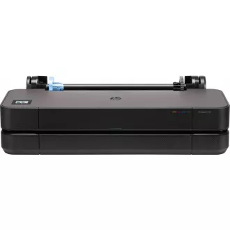 HP DesignJet T250 24" (A1+, 30s A1, USB 2.0, Ethernet, Wi-Fi) - bez stojanu HP DesignJet T250 24" (A1+, 30s A1, USB 2.0, Ethernet, Wi-Fi) - bez stojanu