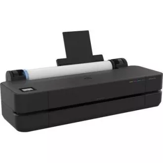 HP DesignJet T250 24" (A1+, 30s A1, USB 2.0, Ethernet, Wi-Fi) - bez stojanu HP DesignJet T250 24" (A1+, 30s A1, USB 2.0, Ethernet, Wi-Fi) - bez stojanu