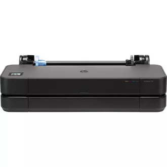 HP DesignJet T230 24" (A1+, 35s A1, USB 2.0, Ethernet, Wi-Fi) - bez stojanu HP DesignJet T230 24" (A1+, 35s A1, USB 2.0, Ethernet, Wi-Fi) - bez stojanu
