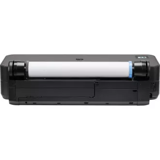 HP DesignJet T230 24" (A1+, 35s A1, USB 2.0, Ethernet, Wi-Fi) - bez stojanu HP DesignJet T230 24" (A1+, 35s A1, USB 2.0, Ethernet, Wi-Fi) - bez stojanu