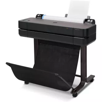 HP DesignJet T630 24" (A1+, 30s A1, USB 2.0, Ethernet, Wi-Fi) HP DesignJet T630 24" (A1+, 30s A1, USB 2.0, Ethernet, Wi-Fi)