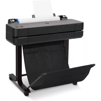 HP DesignJet T630 24" (A1+, 30s A1, USB 2.0, Ethernet, Wi-Fi) HP DesignJet T630 24" (A1+, 30s A1, USB 2.0, Ethernet, Wi-Fi)