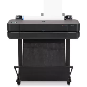 HP DesignJet T630 24" (A1+, 30s A1, USB 2.0, Ethernet, Wi-Fi) HP DesignJet T630 24" (A1+, 30s A1, USB 2.0, Ethernet, Wi-Fi)