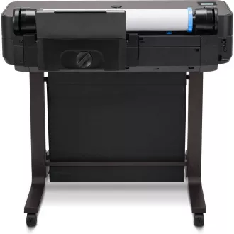 HP DesignJet T630 24" (A1+, 30s A1, USB 2.0, Ethernet, Wi-Fi) HP DesignJet T630 24" (A1+, 30s A1, USB 2.0, Ethernet, Wi-Fi)