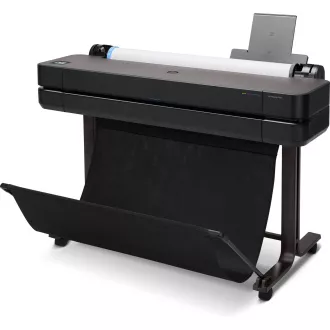 HP DesignJet T630 36" (A0+, 30s A1, USB 2.0, Ethernet, Wi-Fi) HP DesignJet T630 36" (A0+, 30s A1, USB 2.0, Ethernet, Wi-Fi)