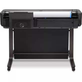 HP DesignJet T630 36" (A0+, 30s A1, USB 2.0, Ethernet, Wi-Fi) HP DesignJet T630 36" (A0+, 30s A1, USB 2.0, Ethernet, Wi-Fi)