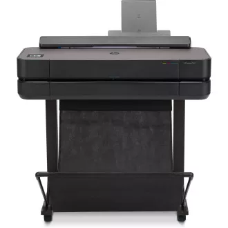 HP DesignJet T650 24" (A1+, 26s A1, USB 2.0, Ethernet, Wi-Fi) HP DesignJet T650 24" (A1+, 26s A1, USB 2.0, Ethernet, Wi-Fi)