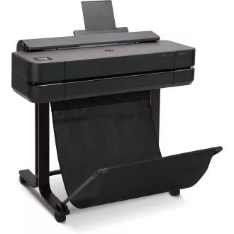 HP DesignJet T650 24" (A1+, 26s A1, USB 2.0, Ethernet, Wi-Fi) HP DesignJet T650 24" (A1+, 26s A1, USB 2.0, Ethernet, Wi-Fi)