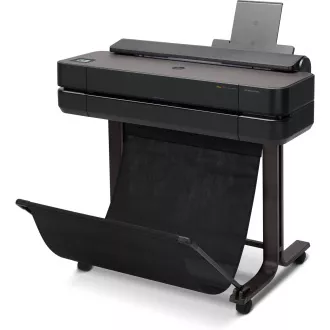 HP DesignJet T650 24" (A1+, 26s A1, USB 2.0, Ethernet, Wi-Fi) HP DesignJet T650 24" (A1+, 26s A1, USB 2.0, Ethernet, Wi-Fi)