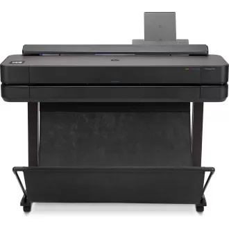 HP DesignJet T650 36" (A0+, 25s A1, USB 2.0, Ethernet, Wi-Fi) HP DesignJet T650 36" (A0+, 25s A1, USB 2.0, Ethernet, Wi-Fi)