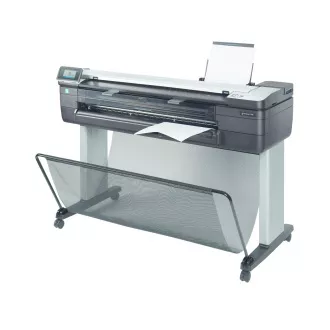 HP DesignJet T830 24" MFP (A1+, Ethernet, Wi-Fi) HP DesignJet T830 24" MFP (A1+, Ethernet, Wi-Fi)