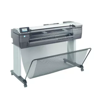 HP DesignJet T830 24" MFP (A1+, Ethernet, Wi-Fi) HP DesignJet T830 24" MFP (A1+, Ethernet, Wi-Fi)
