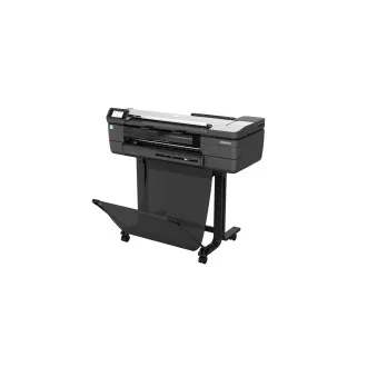 HP DesignJet T830 24" MFP (A1+, Ethernet, Wi-Fi) HP DesignJet T830 24" MFP (A1+, Ethernet, Wi-Fi)