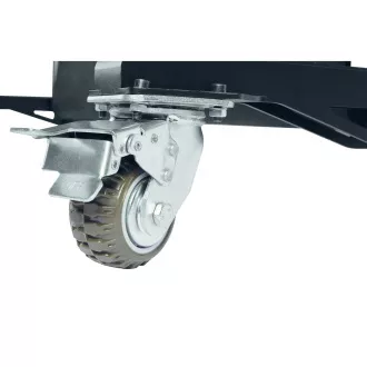 HP DesignJet T830 24" MFP (A1+, Ethernet, Wi-Fi) HP DesignJet T830 24" MFP (A1+, Ethernet, Wi-Fi)