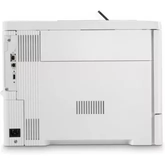 HP Color LaserJet Enterprise M554dn (A4, 33/33str./min, USB 2.0, Ethernet, Duplex) HP Color LaserJet Enterprise M554dn (A4, 33/33str./min, USB 2.0, Ethernet, Duplex)