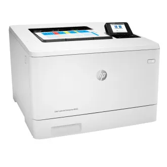 HP Color LaserJet Enterprise M455dn (A4, 27/27 ppm, USB 2.0, Ethernet, Duplex) HP Color LaserJet Enterprise M455dn (A4, 27/27 ppm, USB 2.0, Ethernet, Duplex)