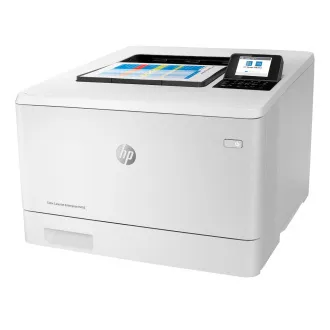 HP Color LaserJet Enterprise M455dn (A4, 27/27 ppm, USB 2.0, Ethernet, Duplex) HP Color LaserJet Enterprise M455dn (A4, 27/27 ppm, USB 2.0, Ethernet, Duplex)