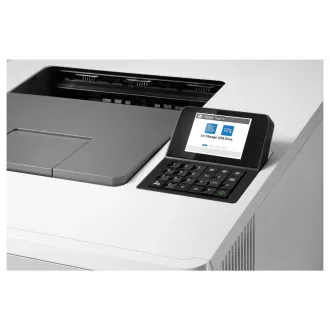 HP Color LaserJet Enterprise M455dn (A4, 27/27 ppm, USB 2.0, Ethernet, Duplex) HP Color LaserJet Enterprise M455dn (A4, 27/27 ppm, USB 2.0, Ethernet, Duplex)