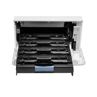 HP Color LaserJet Enterprise M455dn (A4, 27/27 ppm, USB 2.0, Ethernet, Duplex) HP Color LaserJet Enterprise M455dn (A4, 27/27 ppm, USB 2.0, Ethernet, Duplex)