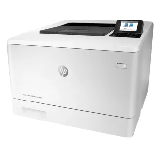 HP Color LaserJet Enterprise M455dn (A4, 27/27 ppm, USB 2.0, Ethernet, Duplex) HP Color LaserJet Enterprise M455dn (A4, 27/27 ppm, USB 2.0, Ethernet, Duplex)