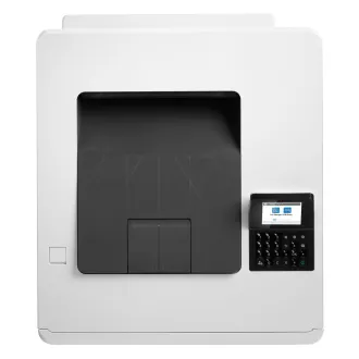 HP Color LaserJet Enterprise M455dn (A4, 27/27 ppm, USB 2.0, Ethernet, Duplex) HP Color LaserJet Enterprise M455dn (A4, 27/27 ppm, USB 2.0, Ethernet, Duplex)