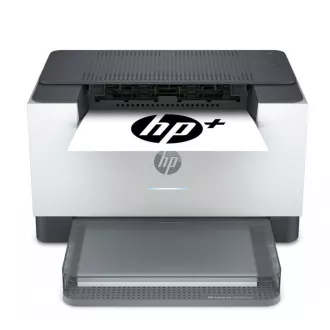 HP LaserJet M209dwe HP+ (A4, 29 ppm, USB, Ethernet, Wi-Fi, duplex) HP LaserJet M209dwe HP+ (A4, 29 ppm, USB, Ethernet, Wi-Fi, duplex)