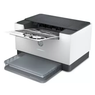 HP LaserJet M209dwe HP+ (A4, 29 ppm, USB, Ethernet, Wi-Fi, duplex) HP LaserJet M209dwe HP+ (A4, 29 ppm, USB, Ethernet, Wi-Fi, duplex)